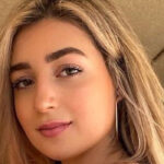 Faith Lianne InstaFitBio