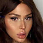 Federica Bazzacco InstaFitBio