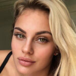 Francesca Brambilla InstaFitBio
