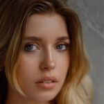 Freya Mayer InstaFitBio