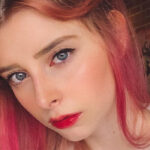 Gabriela Cattuzzo InstaFitBio