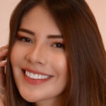 Gabriela Duartel InstaFitBio