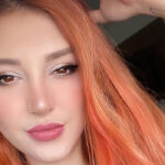 Gabriela Zambrozuski InstaFitBio