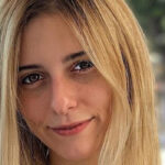 Gemma Gallardo InstaFitBio
