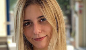 Gemma Gallardo - Bio, Age, Height | Models Biography