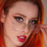 Hiyartist InstaFitBio
