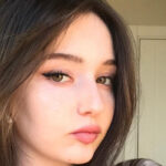 Ilay Serah InstaFitBio
