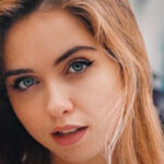 Iris Teres InstaFitBio