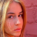 Isa Brunelli InstaFitBio