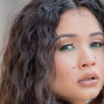 Jade Presley InstaFitBio