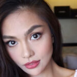 Jaz Manabat InstaFitBio