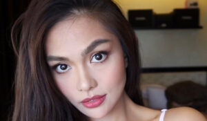 Jaz Manabat - Bio, Age, Height | Models Biography