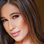 Jennifer Marie InstaFitBio