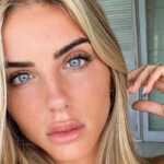 Judith Fuster InstaFitBio