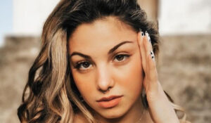 Julia Perez - Bio, Age, Height Models Biography