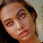 Kamila Davies InstaFitBio