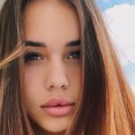 Katya Golysheva InstaFitBio