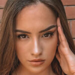 Lidia Rauet InstaFitBio