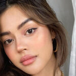 Lily Maymac InstaFitBio