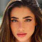 LoLa lolita InstaFitBio