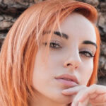 Lyzabeeth InstaFitBio
