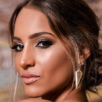 Marija Ignjatovic InstaFitBio