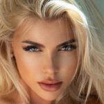 Montse Roura InstaFitBio