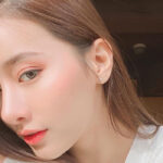 Mook Pichana Yoosuk InstaFitBio