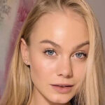 Nancy Ace InstaFitBio