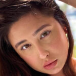 Natalie Monroe InstaFitBio