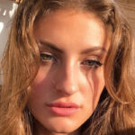 Paula Curras InstaFitBio