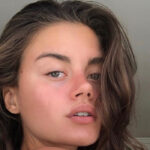 Rachael Lange InstaFitBio