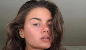Rachael Lange - Bio, Age, Height | Models Biography
