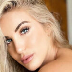Sheila Fuster InstaFitBio