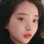Shin Jae Eun InstaFitBio