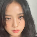 Sooyaaa InstaFitBio