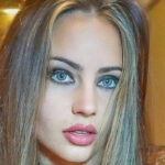 Teena De Jara InstaFitBio