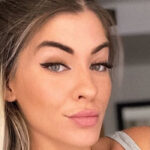 Wilddith InstaFitBio