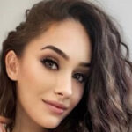 You St Vintage InstaFitBio