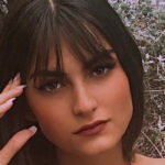 lmmonroy19 InstaFitBio
