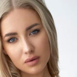 Amanda Ries InstaFitBio
