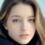 Angelina Danilova InstaFitBio