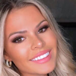 Carmen Ramona Bieri InstaFitBio