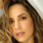 Carmen Villalobos InstaFitBio