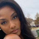 Chelsea Redd InstaFitBio
