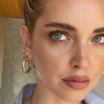 Chiara Ferragni InstaFitBio