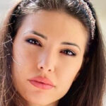 Clarissa Marchese InstaFitBio