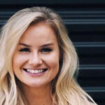 Dani Elle Speegle InstaFitBio