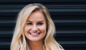 Dani Elle Speegle - Bio, Age, Height | Models Biography