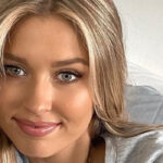 Deborah Tramitz InstaFitBio